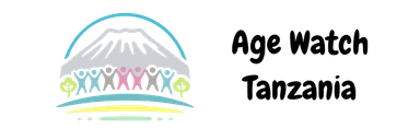 Age Watch Tanzania