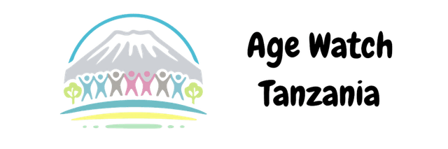 Age Watch Tanzania